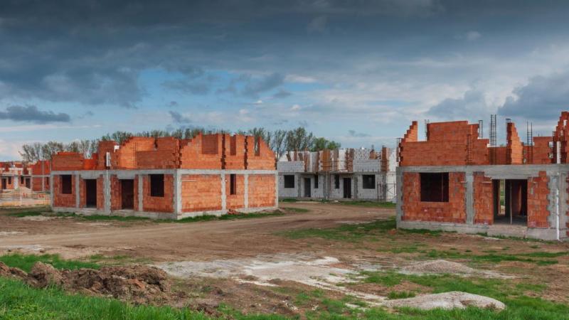 Comment choisir un ma&ccedil;on &agrave; Bohain en Vermandois pour vos travaux ?