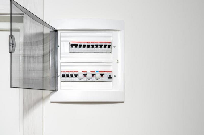 &Eacute;lectricit&eacute; &agrave; Bohain-en-Vermandois, les normes et bonnes pratiques