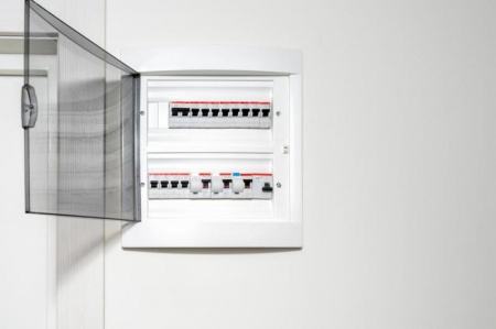 &Eacute;lectricit&eacute; &agrave; Bohain-en-Vermandois, les normes et bonnes pratiques